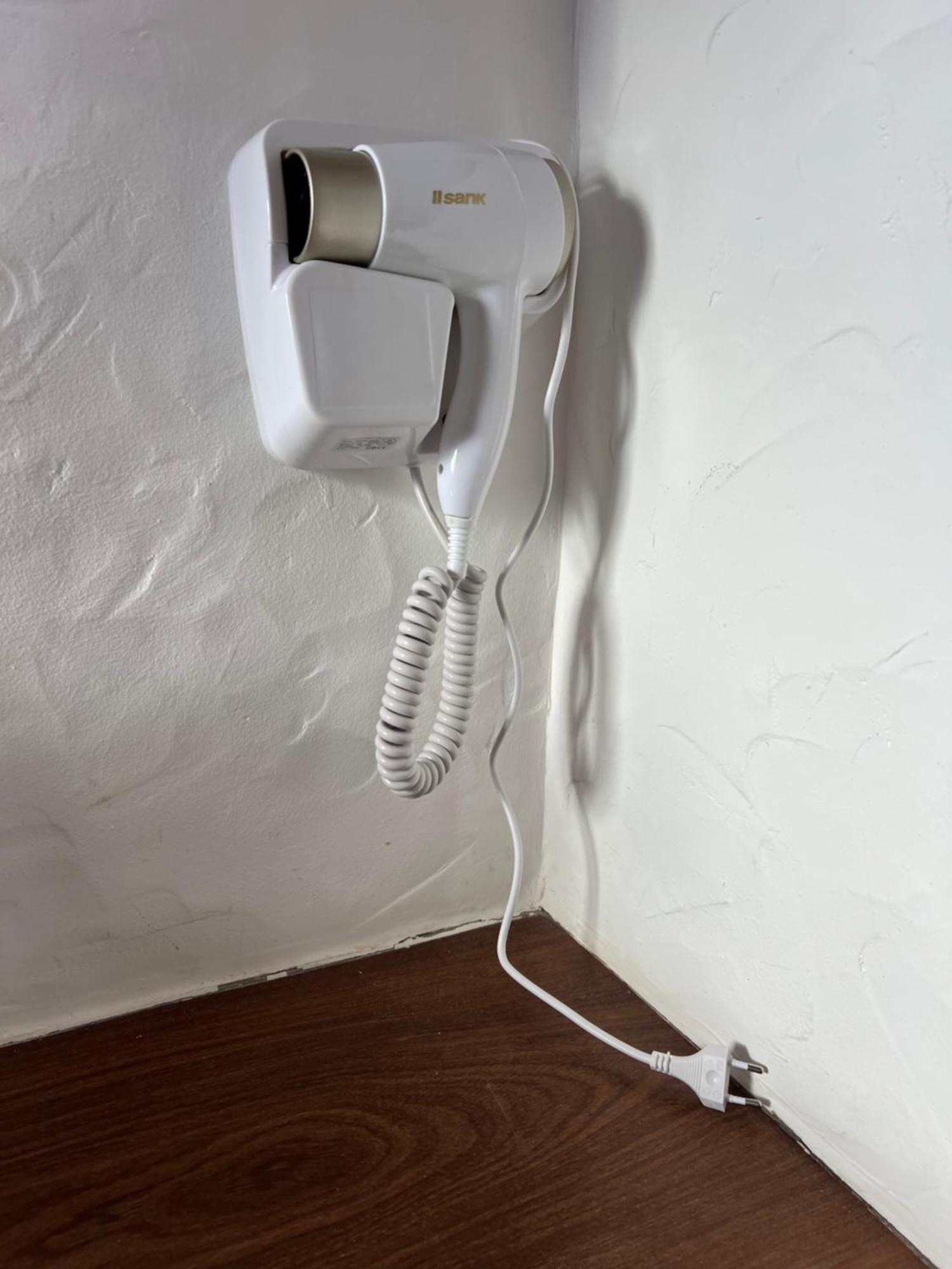 イリャベラCasamiアパートメント エクステリア 写真